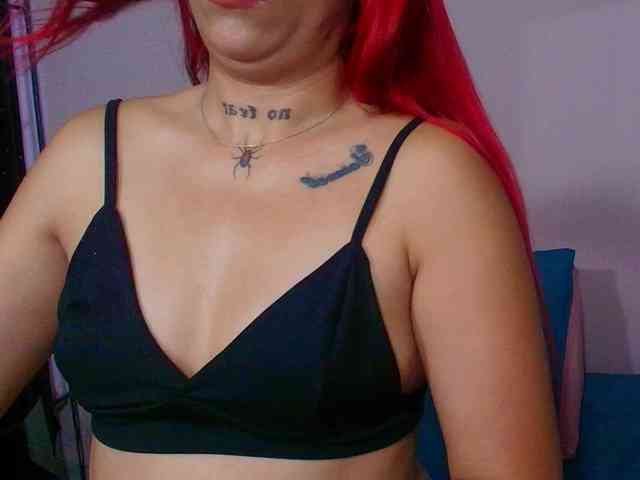 celeste-mrg webcam