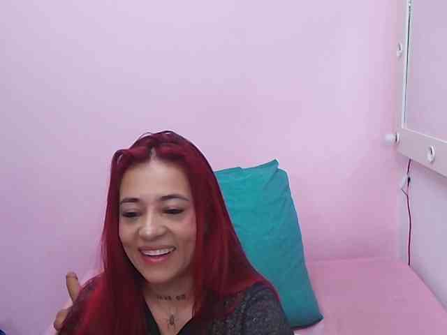 free sex chat no registration Celeste-mrg