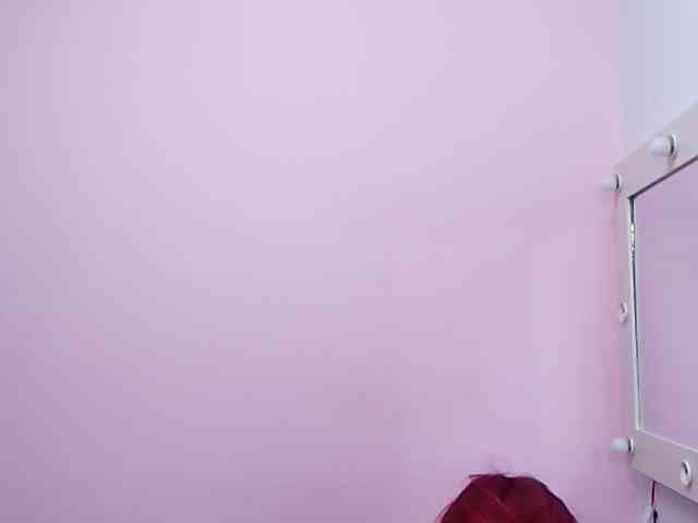 celeste-mrg webcam