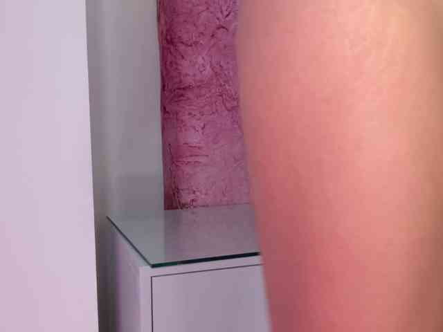 celeste-mrg celeste-mrg