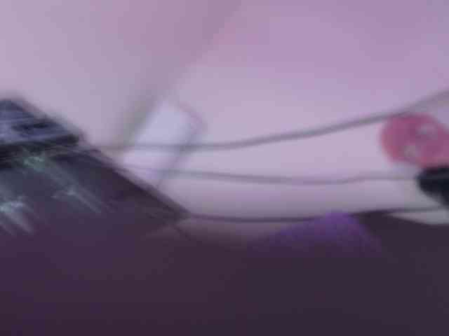 celeste-mrg Live Webcam on BongaCams