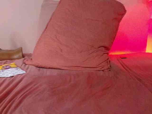 webcam hot Celeste-mrg