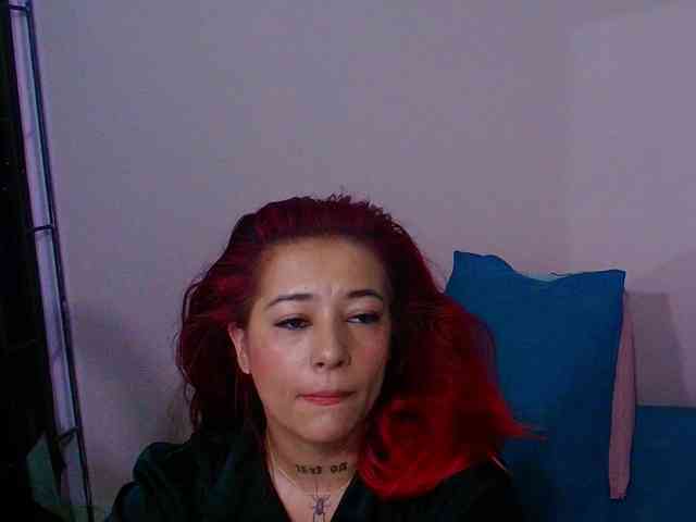celeste-mrg webcam