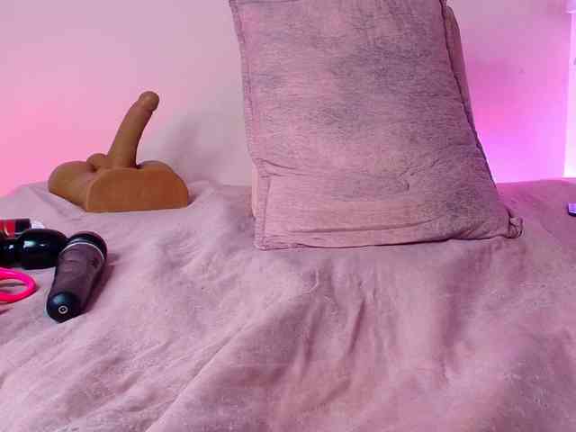 celeste-mrg webcam