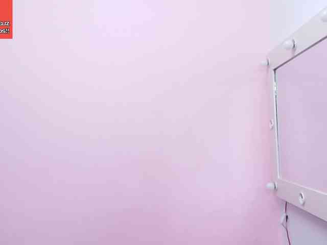 celeste-mrg webcam