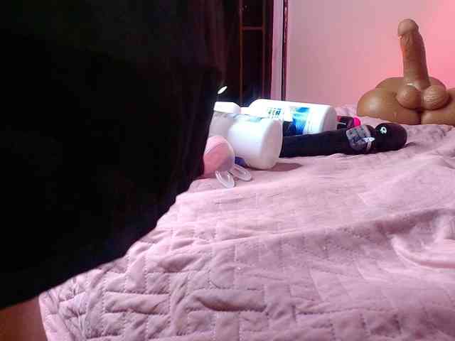 celeste-mrg webcam