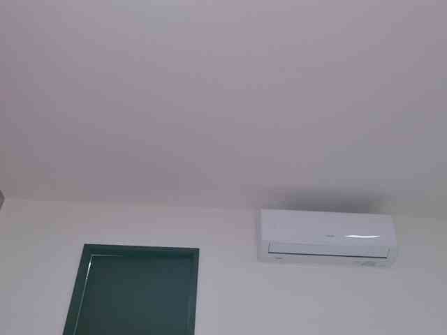 celeste-mrg celeste-mrg