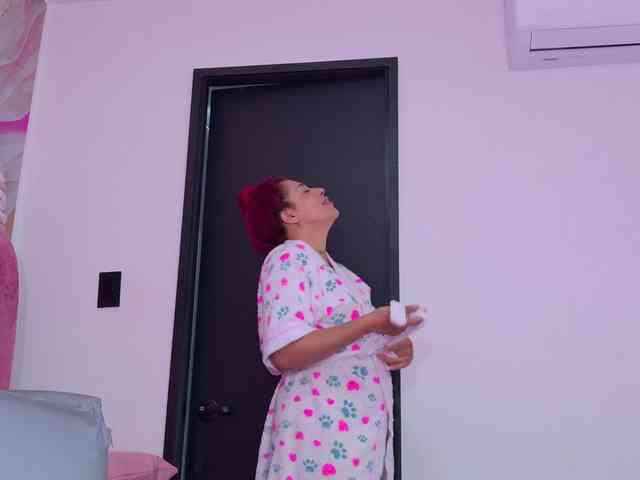 celeste-mrg celeste-mrg