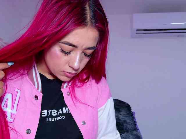 celeste-mrg celeste-mrg