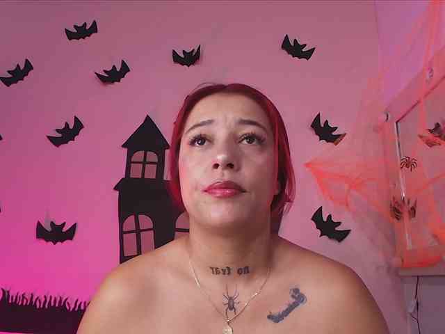 celeste-mrg webcam