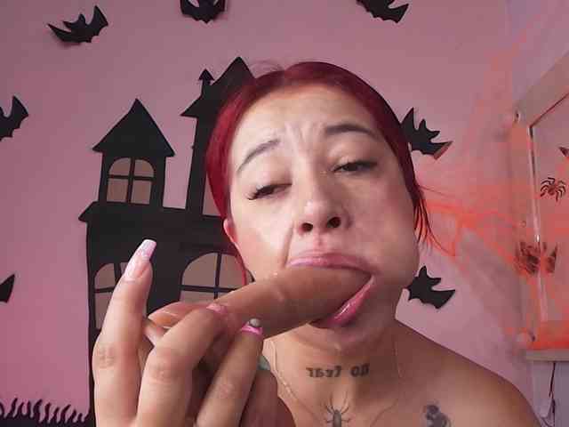 celeste-mrg webcam
