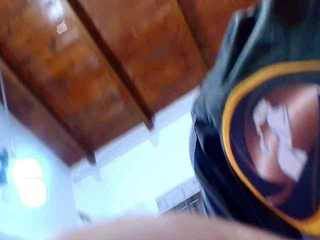celeste-mrg webcam