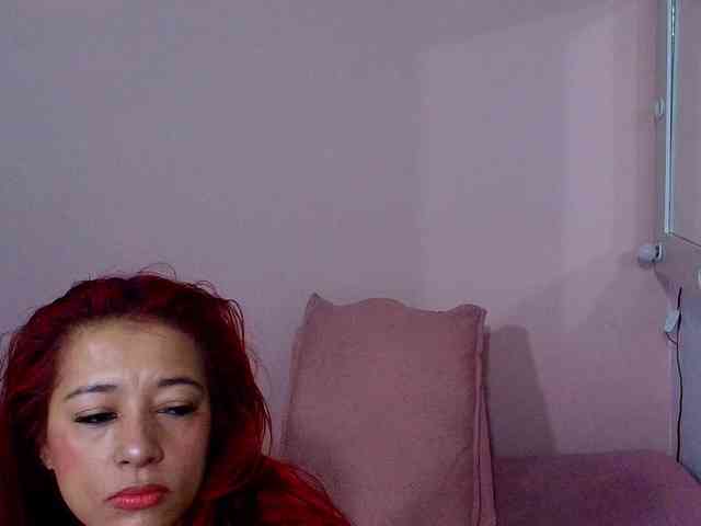 celeste-mrg webcam