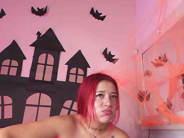 celeste-mrg webcam
