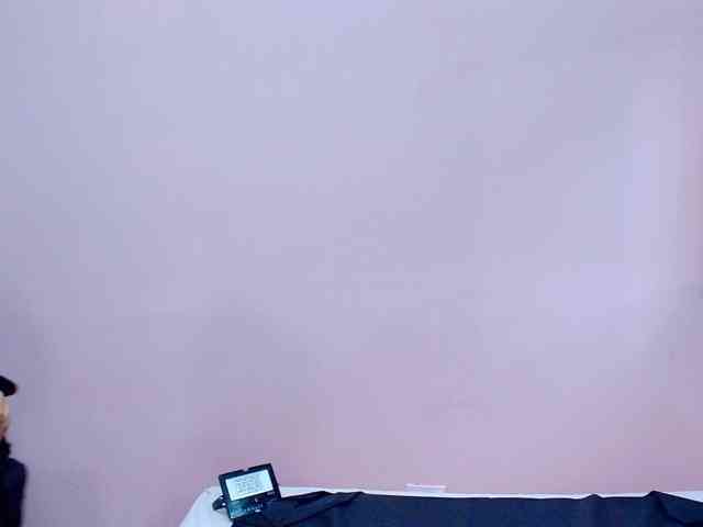 celeste-mrg webcam