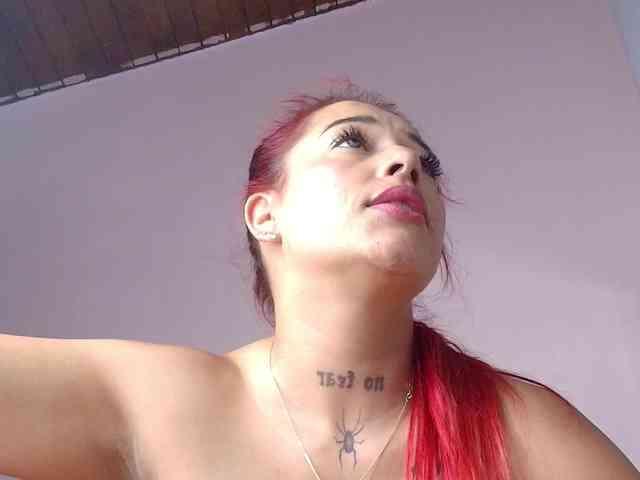 celeste-mrg webcam