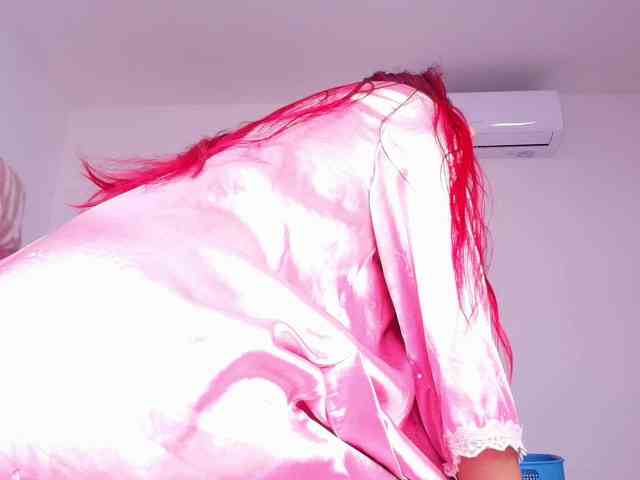 celeste-mrg celeste-mrg