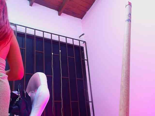 celeste-mrg Live Webcam on BongaCams celeste-mrg Live Webcam on BongaCams