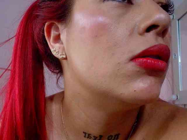 celeste-mrg webcam
