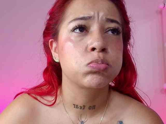celeste-mrg webcam