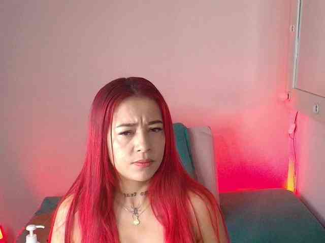 celeste-mrg