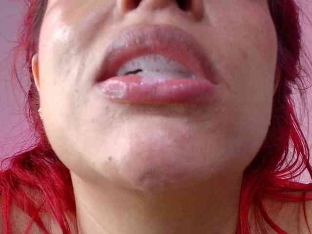 celeste-mrg webcam