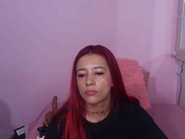 celeste-mrg webcam