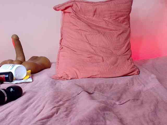 celeste-mrg webcam
