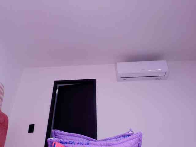 celeste-mrg celeste-mrg