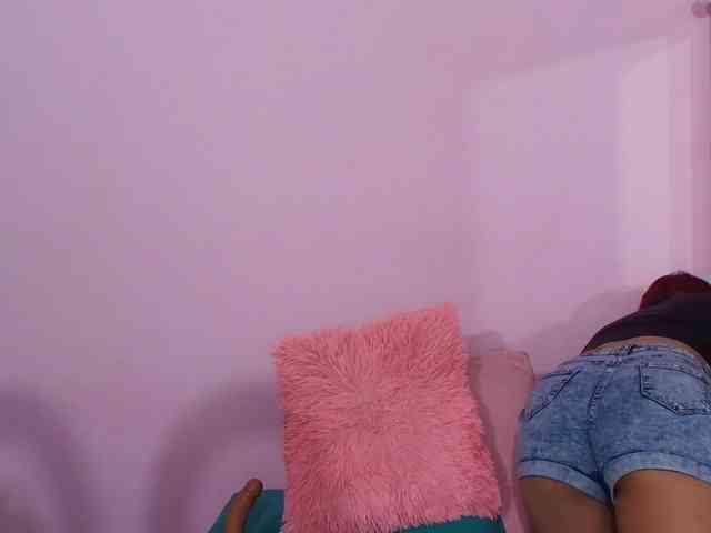 celeste-mrg webcam