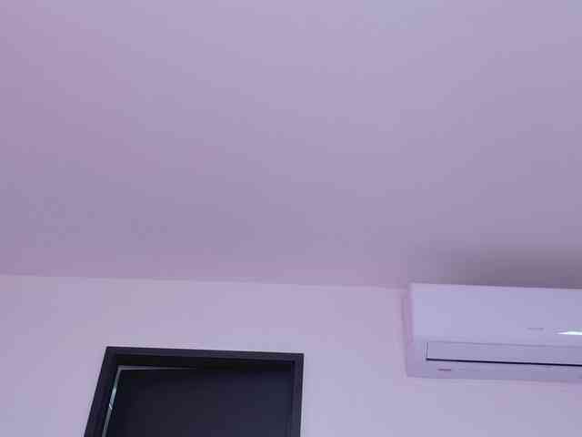 celeste-mrg celeste-mrg