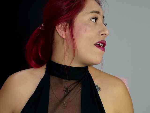 celeste-mrg celeste-mrg