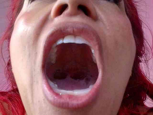 celeste-mrg webcam