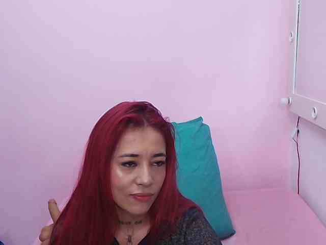 celeste-mrg webcam