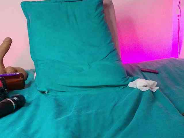 voyeur upskirt Celeste-mrg