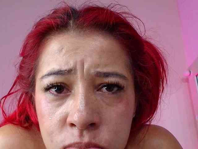 celeste-mrg webcam