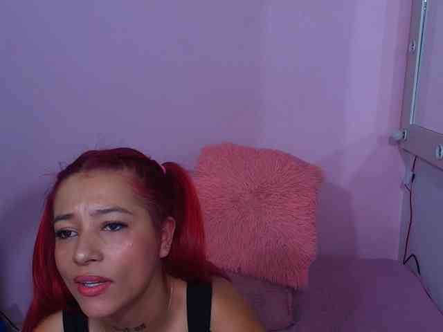 celeste-mrg webcam