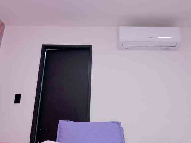 celeste-mrg celeste-mrg