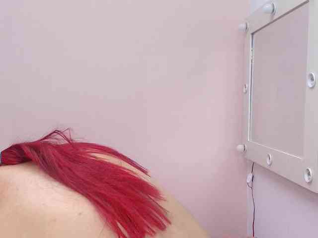 celeste-mrg webcam