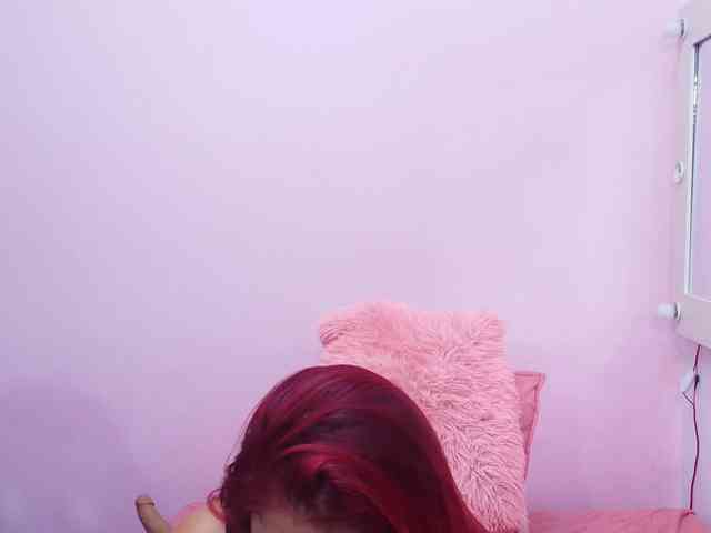 celeste-mrg webcam