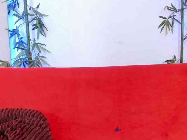 -Genesis- webcam