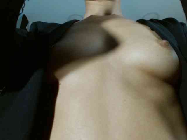 -Genesis- webcam