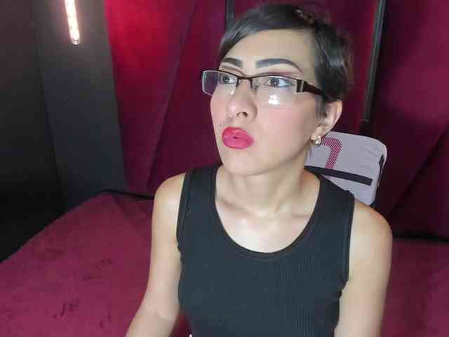 -Genesis- webcam