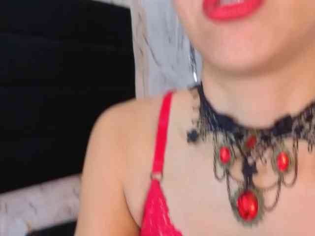 -Genesis- webcam