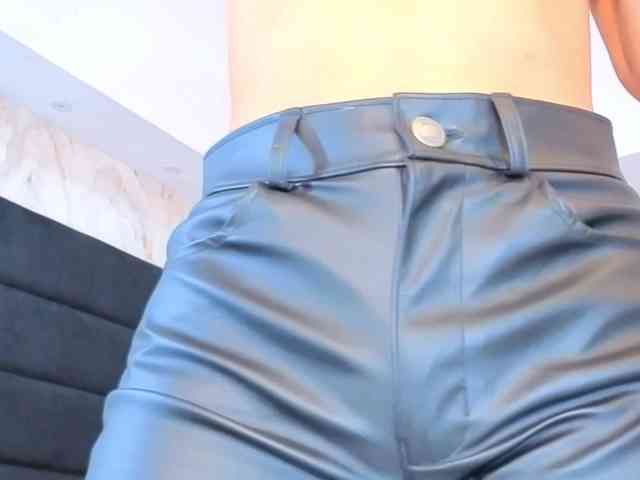 -Genesis- webcam