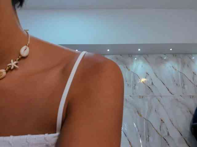 -Genesis- webcam