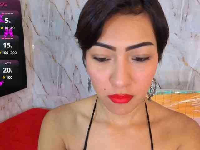-Genesis- webcam