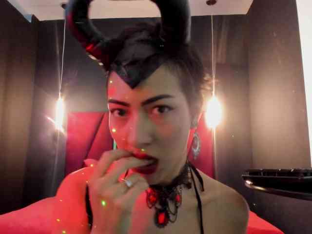 -Genesis- webcam