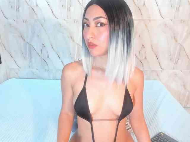 -Genesis- webcam