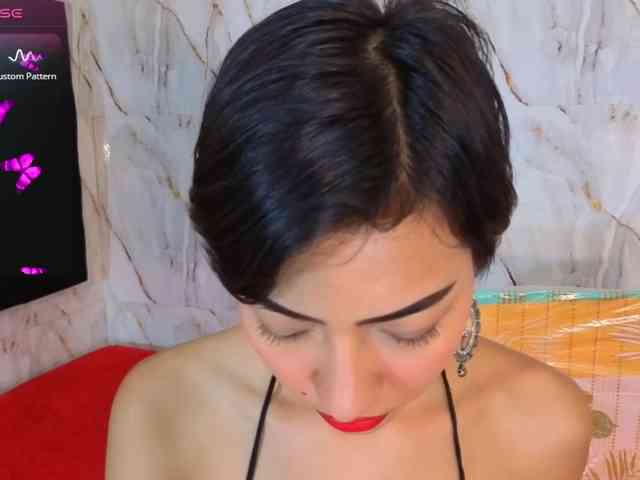 -Genesis- webcam